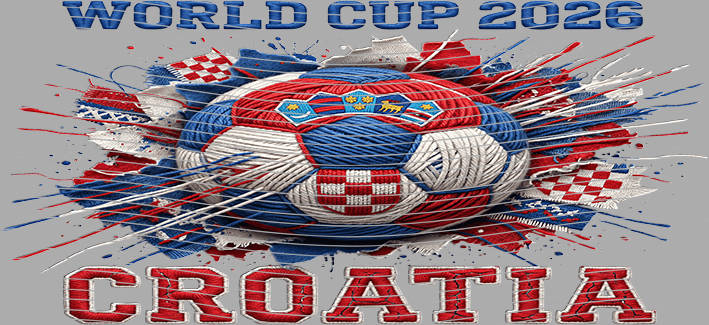 16oz World Cup-WO  289
